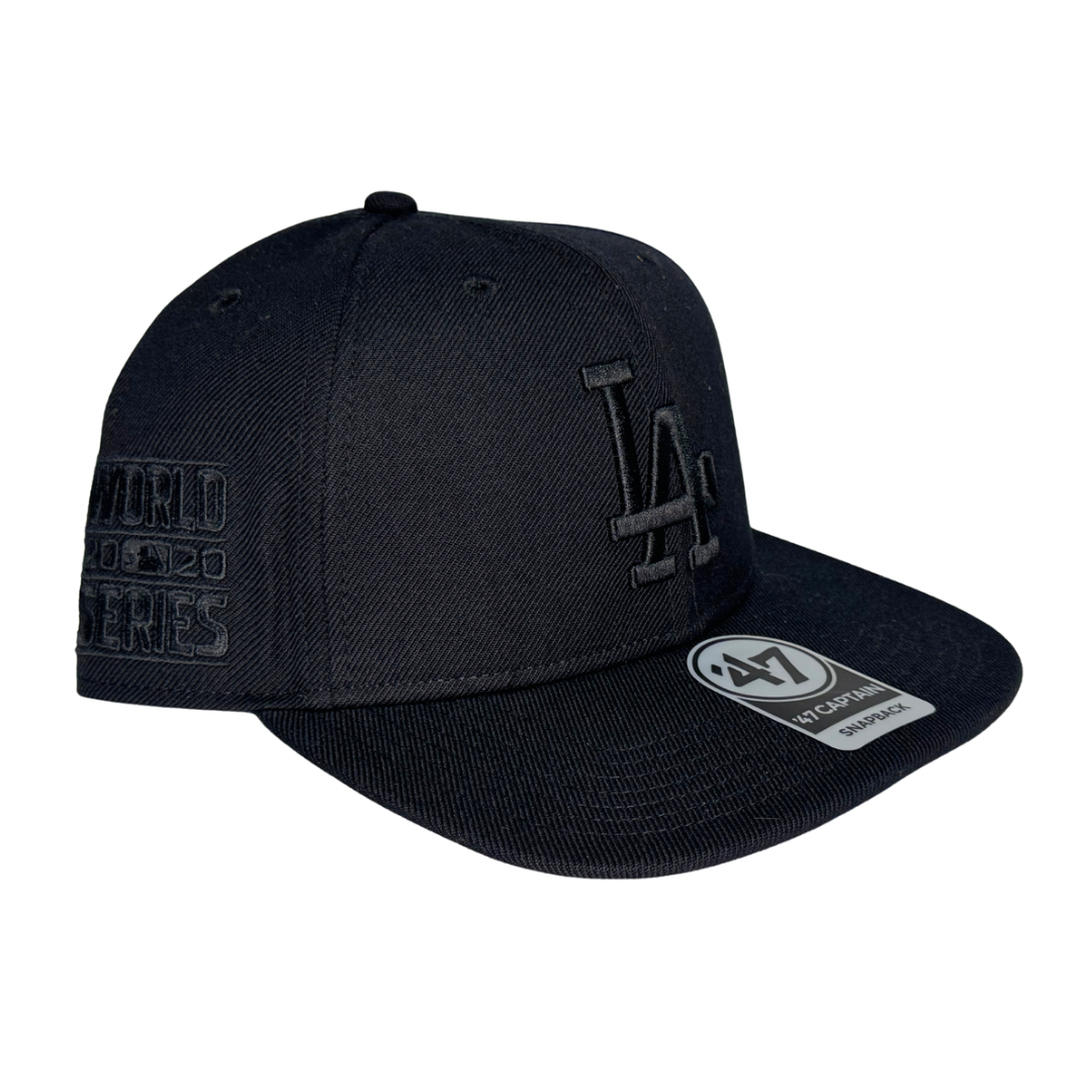 Boston Red Sox The League Alt 9FORTY Adjustable 