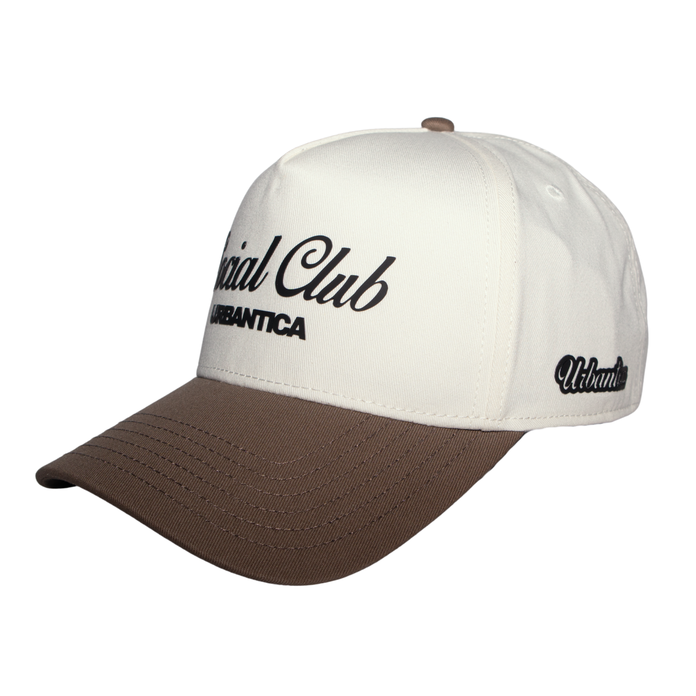 Boston Red Sox The League Alt 9FORTY Adjustable 