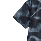 Heavyweight Cotton T-Shirt | Social Club 