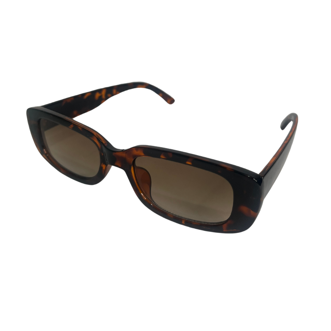 Gafas Wild Brown