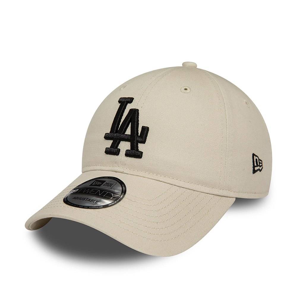 LA Dodgers League Essential 9TWENTY Ajustable