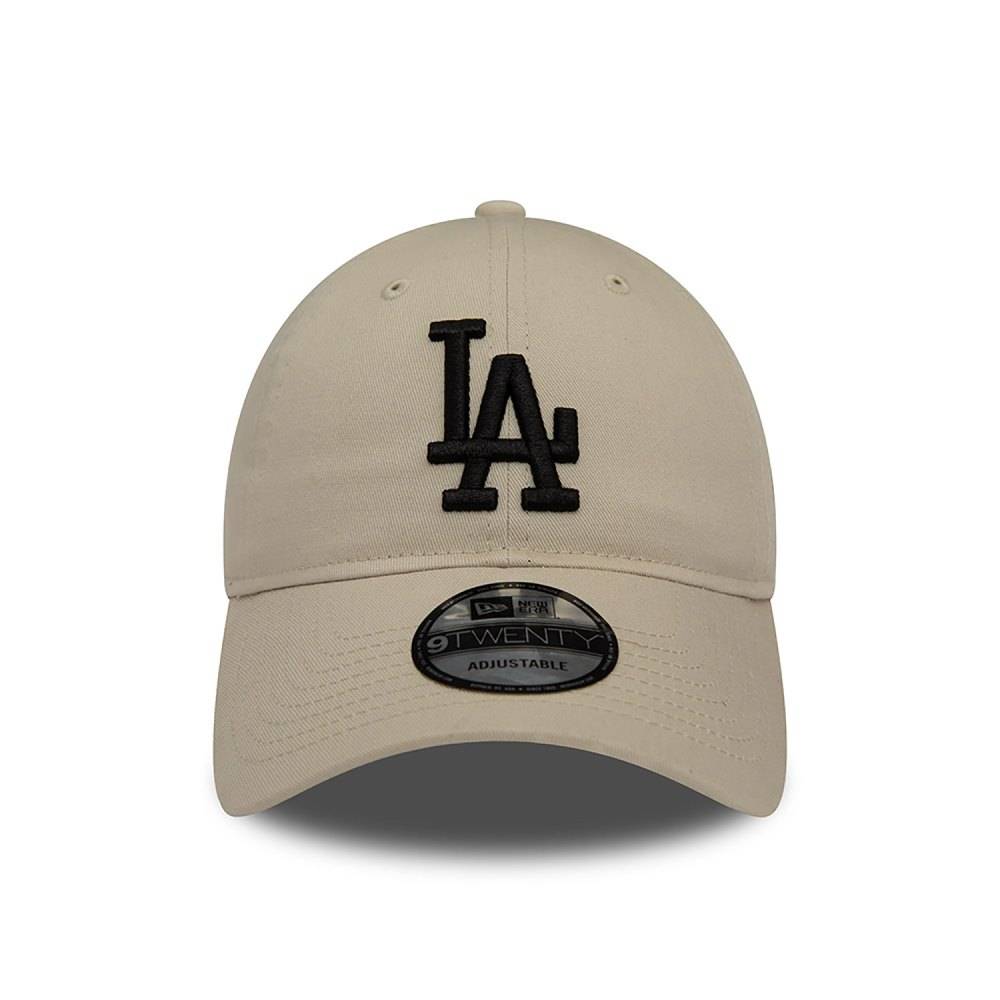 LA Dodgers League Essential 9TWENTY Ajustable