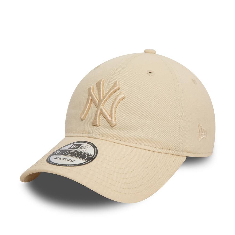 Gorra New Era Yankees League Essential 9TWENTY