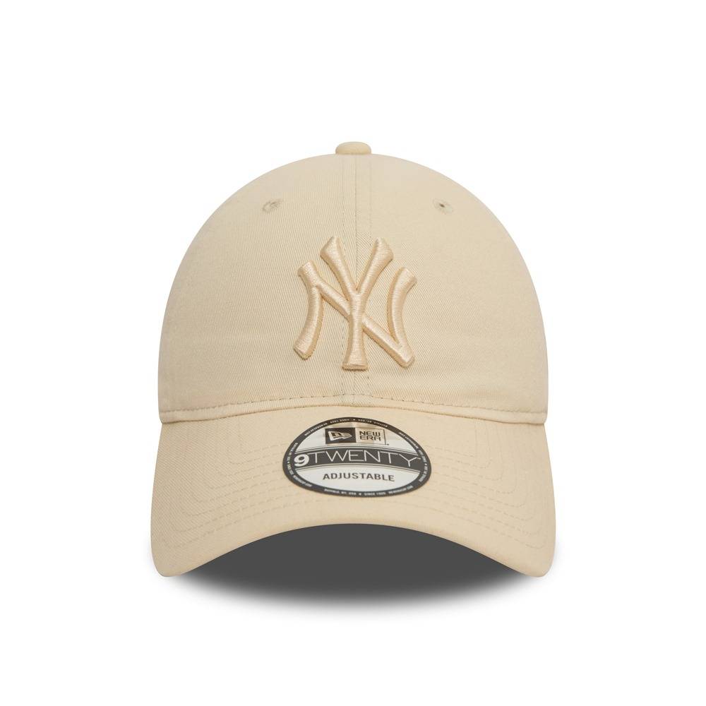 Gorra New Era Yankees League Essential 9TWENTY