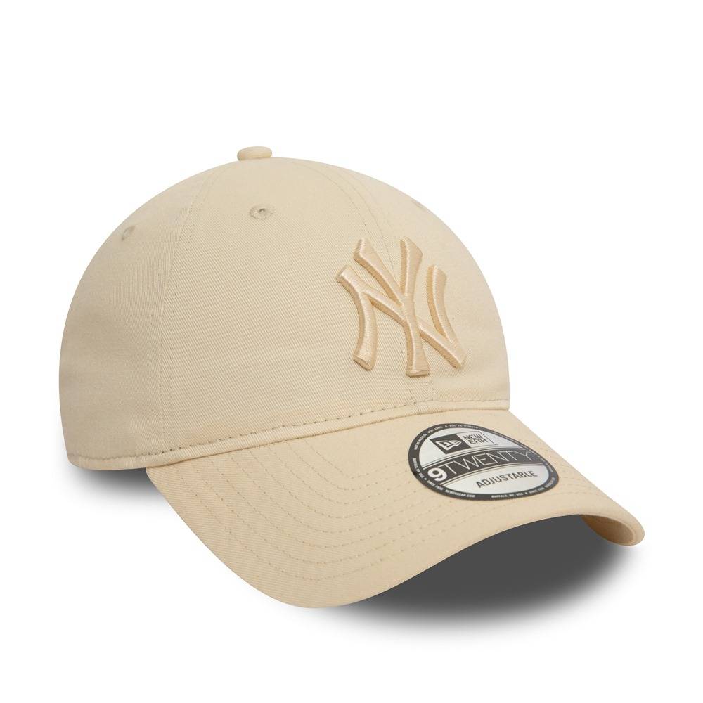 Gorra New Era Yankees League Essential 9TWENTY