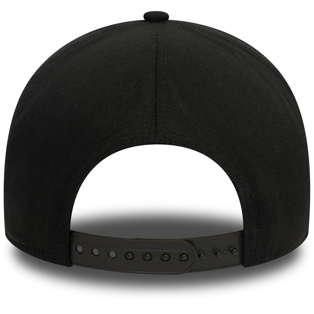 Gorra New Era Dodgers League 9FORTY E-Frame Ajustable