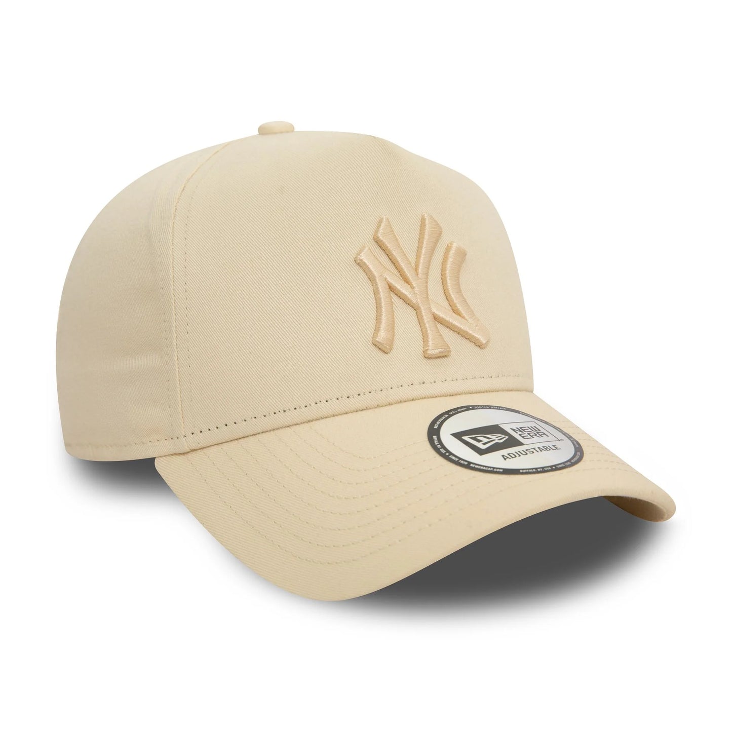 Gorra New Era Yankees League Essential 9FORTY E-Frame