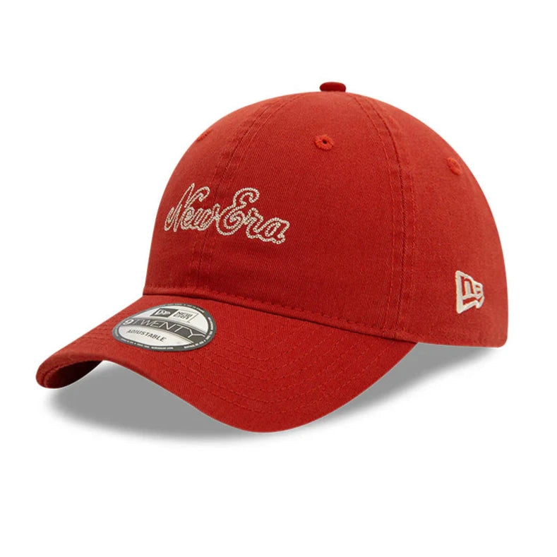 Boston Red Sox The League Alt 9FORTY Adjustable 