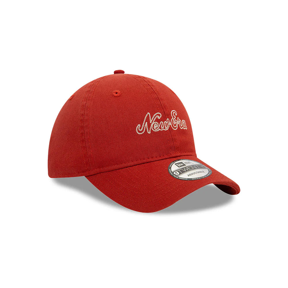 Boston Red Sox The League Alt 9FORTY Adjustable 