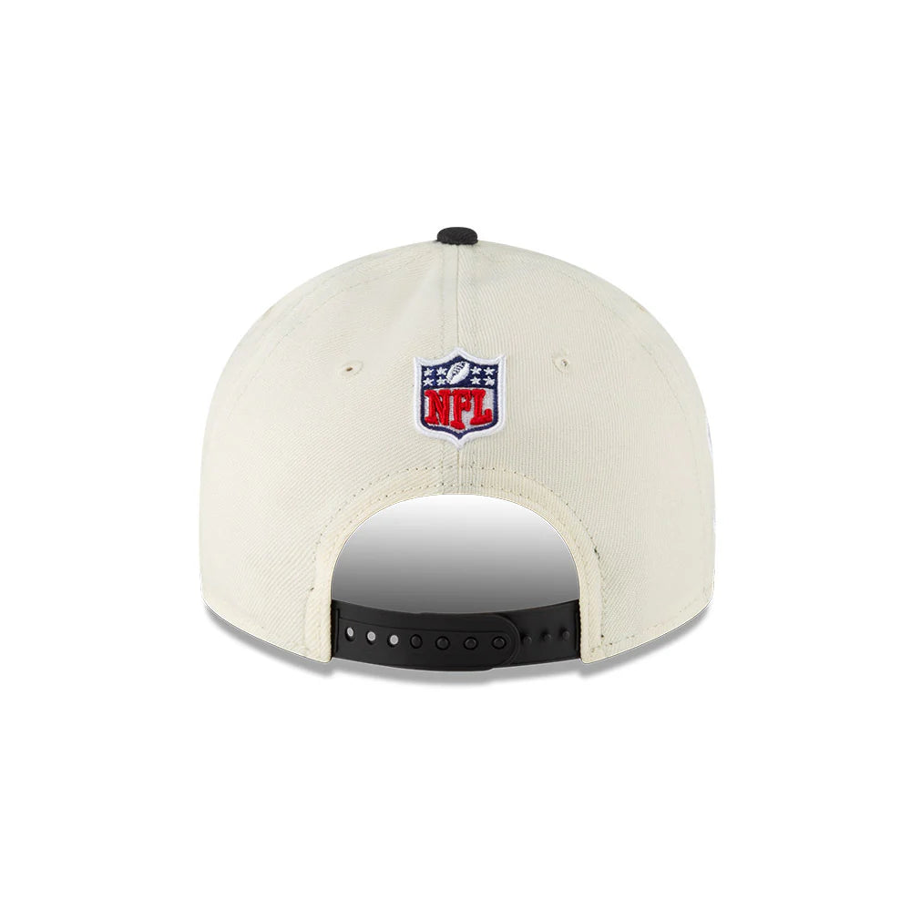 Kansas City Chiefs NFL Super Bowl 9FIFTY - Urbantica
