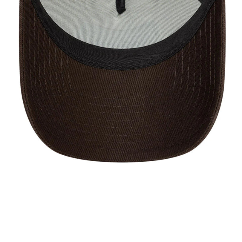 Boston Red Sox The League Alt 9FORTY Adjustable 