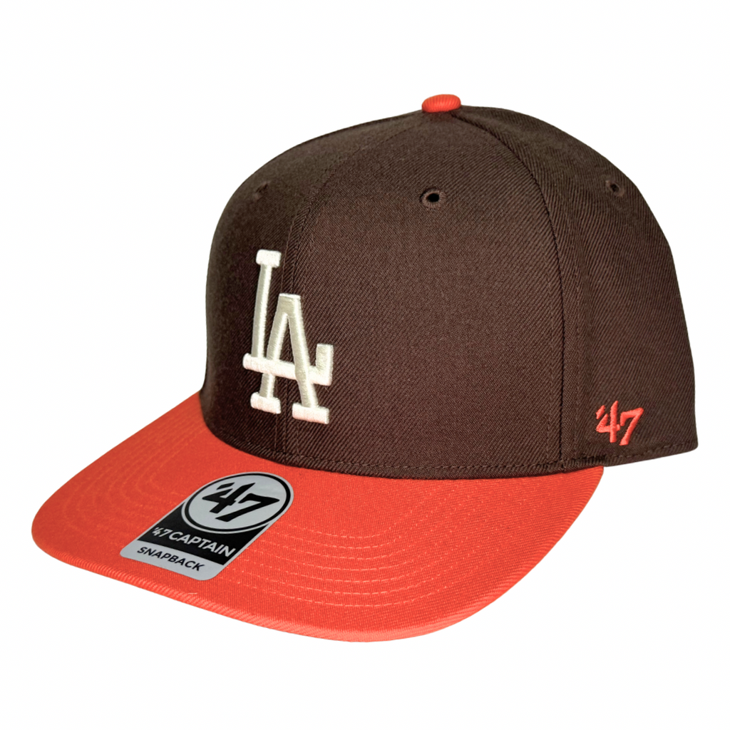 Boston Red Sox The League Alt 9FORTY Adjustable 