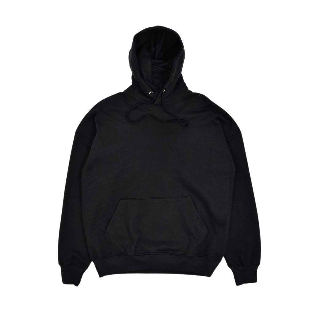 Hoodie | NBA YoungBoy - Urbantica