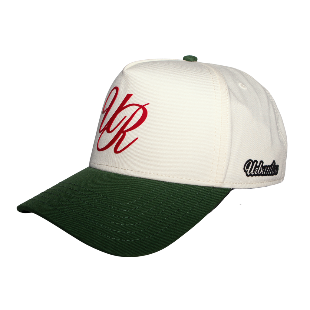 Boston Red Sox The League Alt 9FORTY Adjustable 