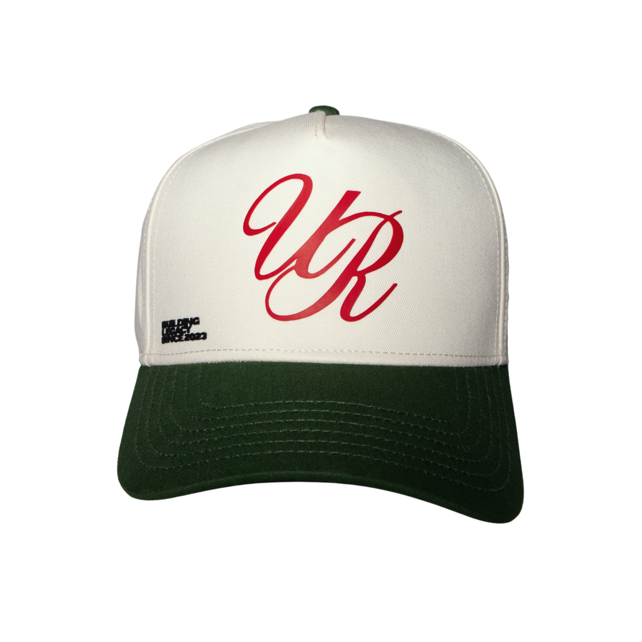 Boston Red Sox The League Alt 9FORTY Adjustable 