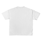 Heavyweight Cotton T-Shirt | Social Club 