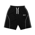 Board Short | Signature Black