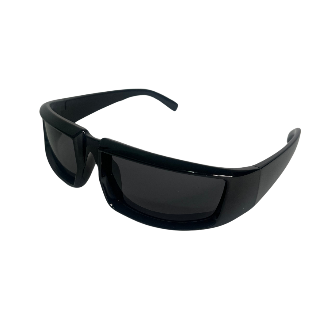 Gafas Eclipse Vision All in Black