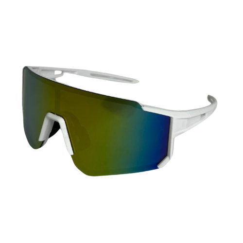Gafas Sutra White
