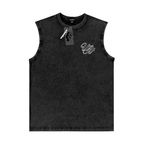 Heavyweight Cotton T-Shirt | Social Club 