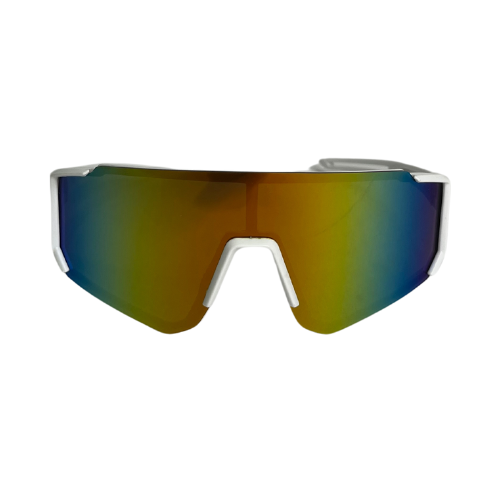 Gafas Sutra White