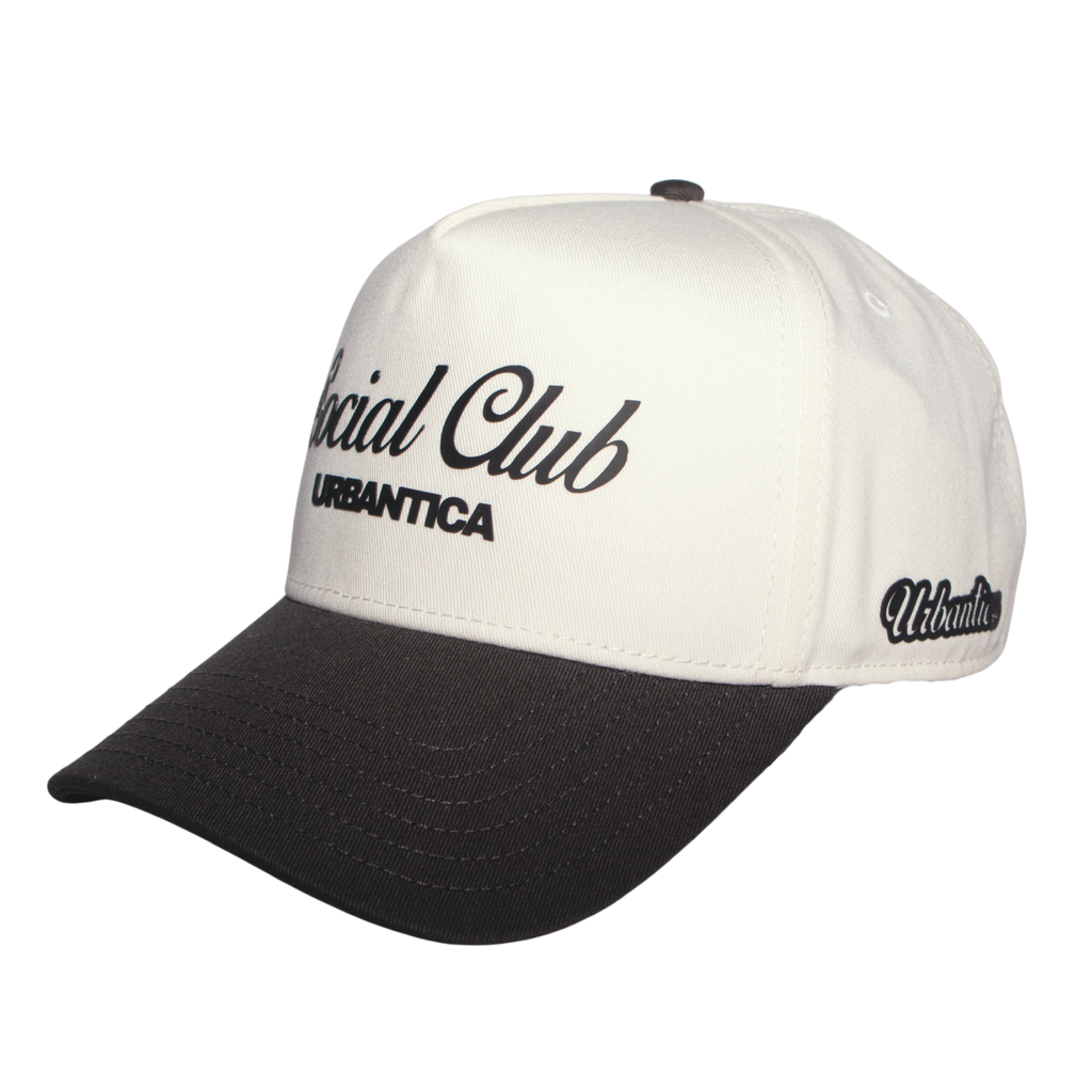 Boston Red Sox The League Alt 9FORTY Adjustable 