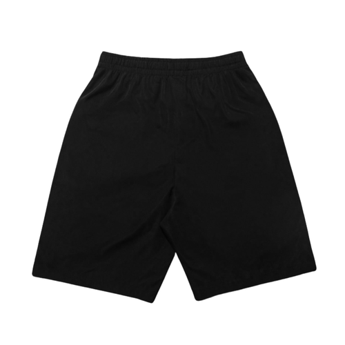 Board Short | Signature Black