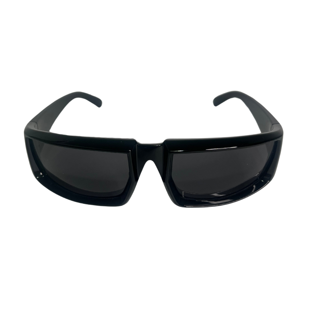 Gafas Eclipse Vision All in Black