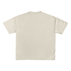 Heavyweight Cotton T-Shirt | Social Club 