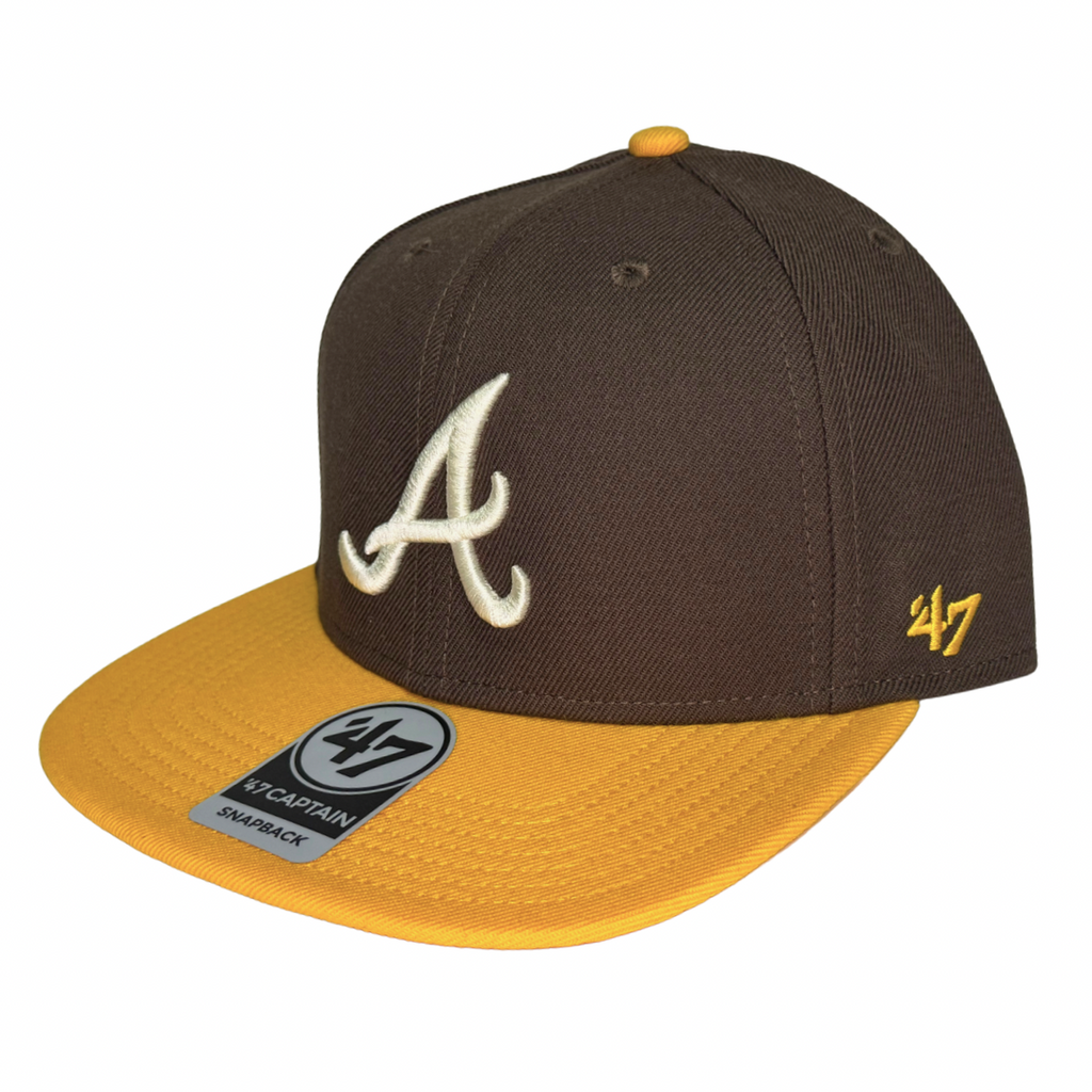 Boston Red Sox The League Alt 9FORTY Adjustable 