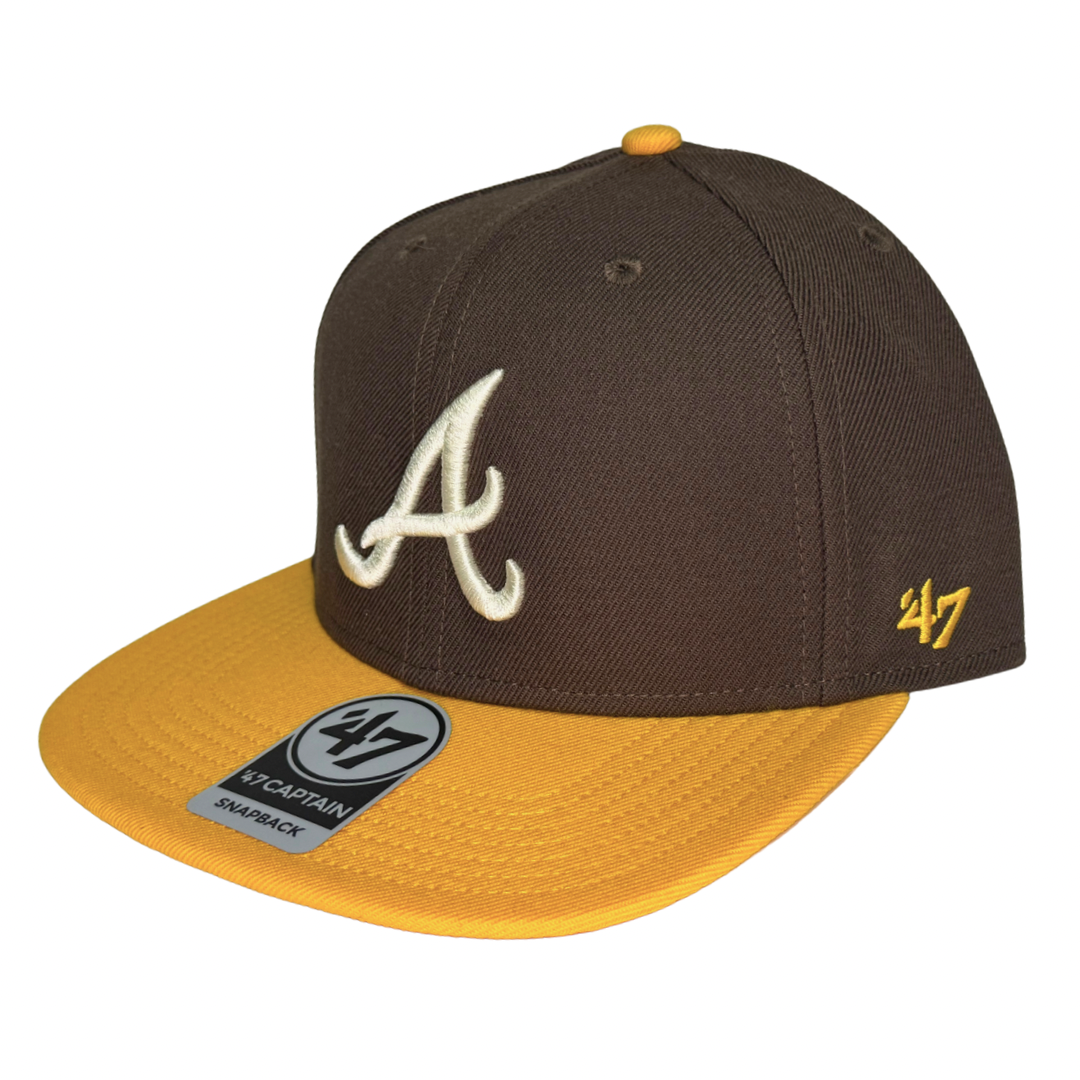 Boston Red Sox The League Alt 9FORTY Adjustable 