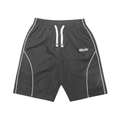 Board Short | Signature Grey