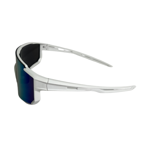 Gafas Sutra White