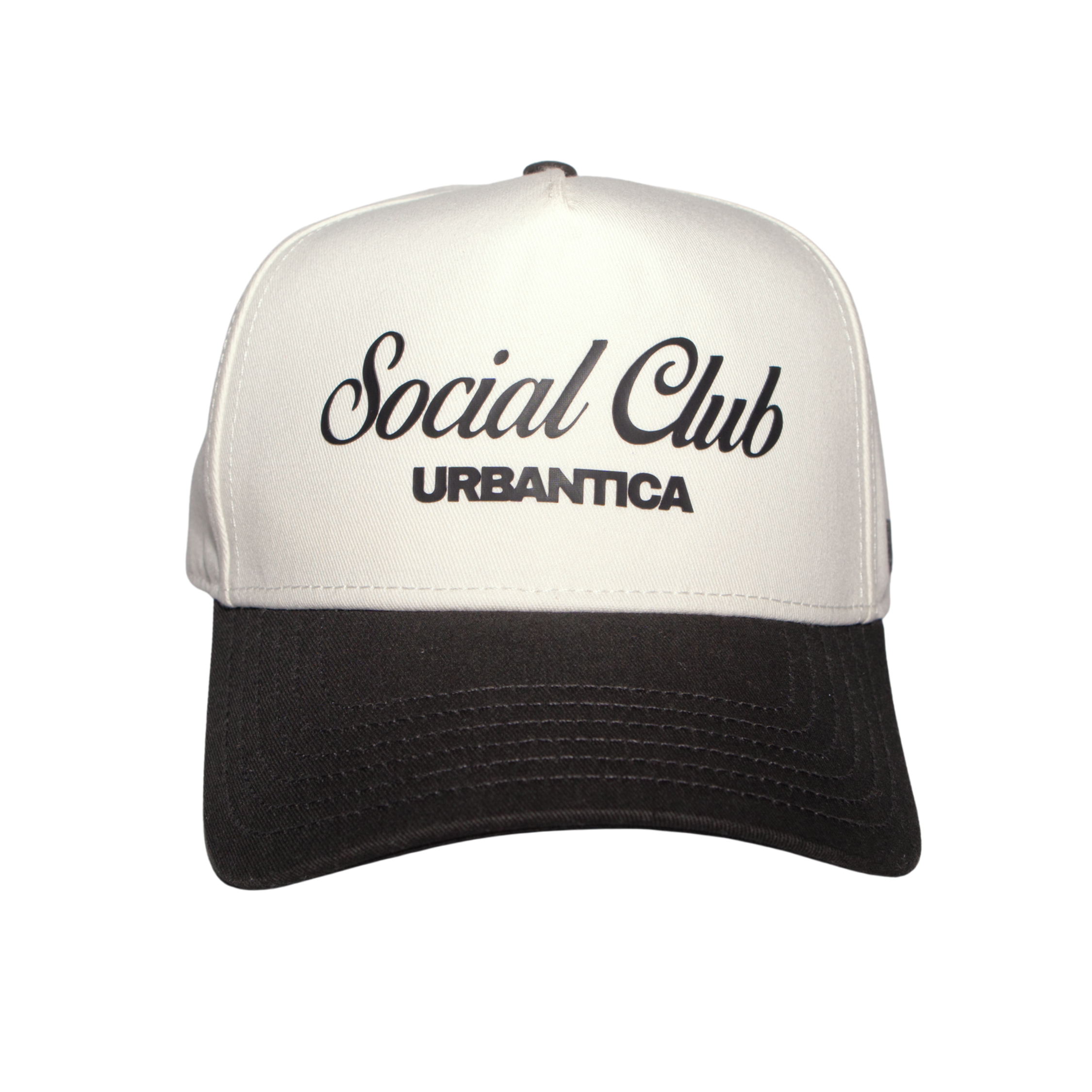 Boston Red Sox The League Alt 9FORTY Adjustable 