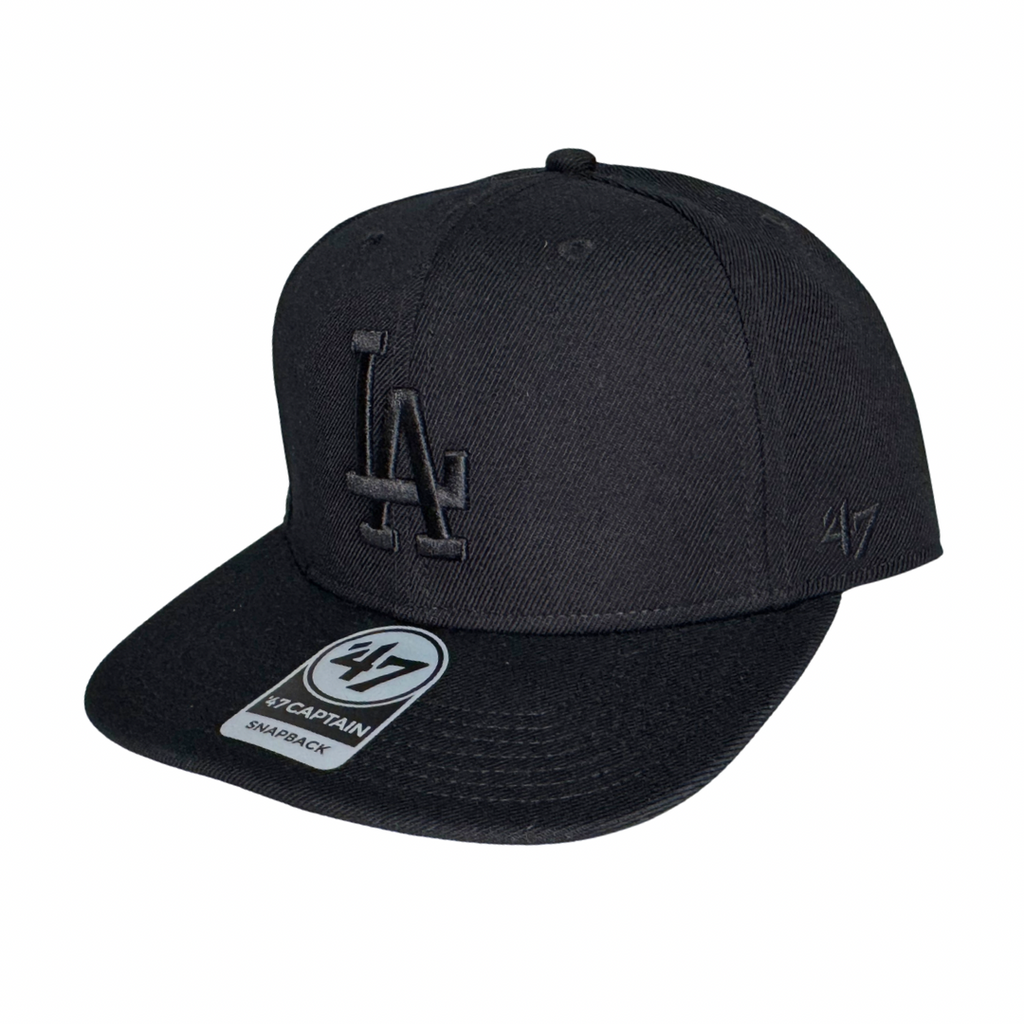 Boston Red Sox The League Alt 9FORTY Adjustable 