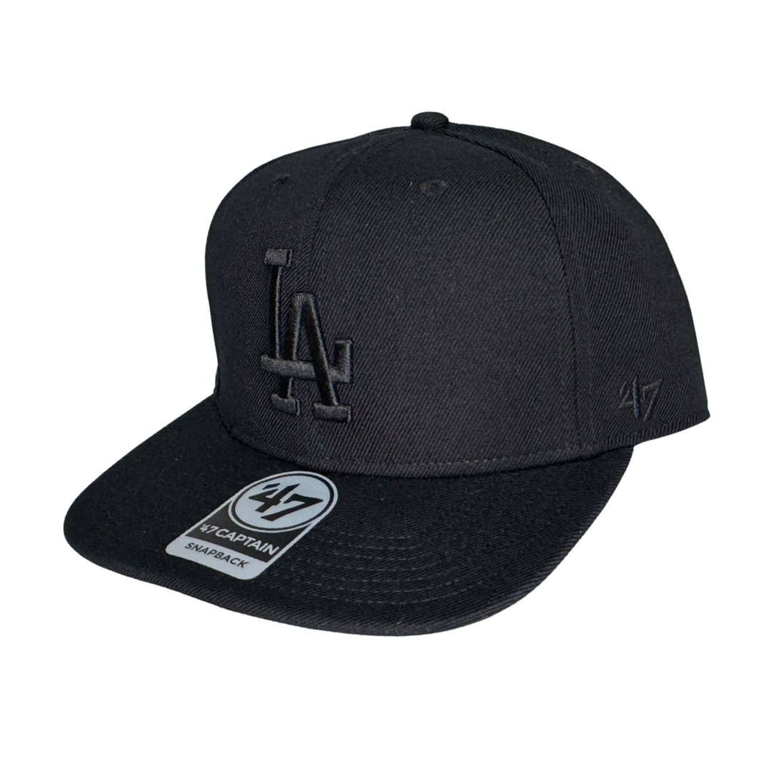 Boston Red Sox The League Alt 9FORTY Adjustable 