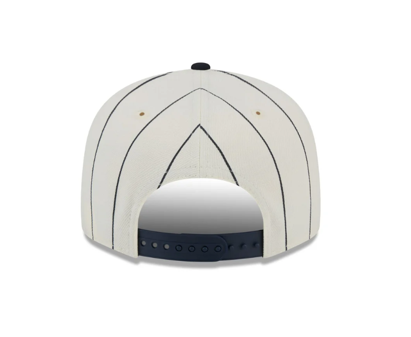 Gorra New Era New York Yankees MLB 9FIFTY
