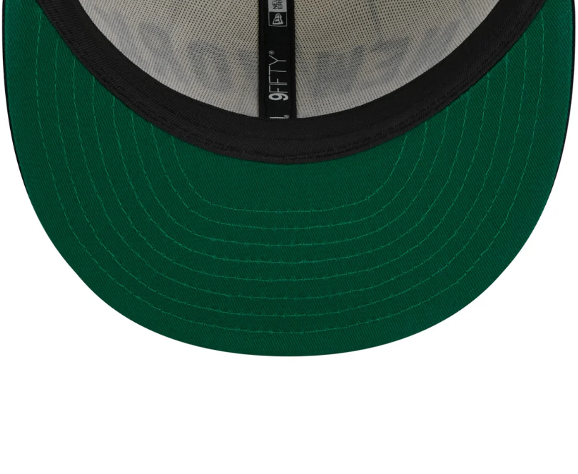 Gorra New Era New York Yankees MLB 9FIFTY