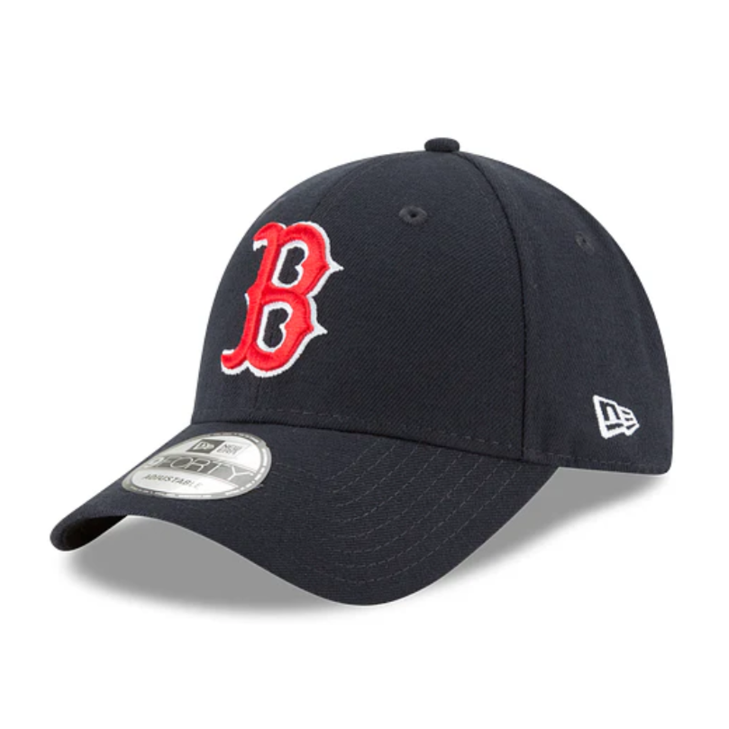 Boston Red Sox The League Alt 9FORTY Adjustable - Urbantica