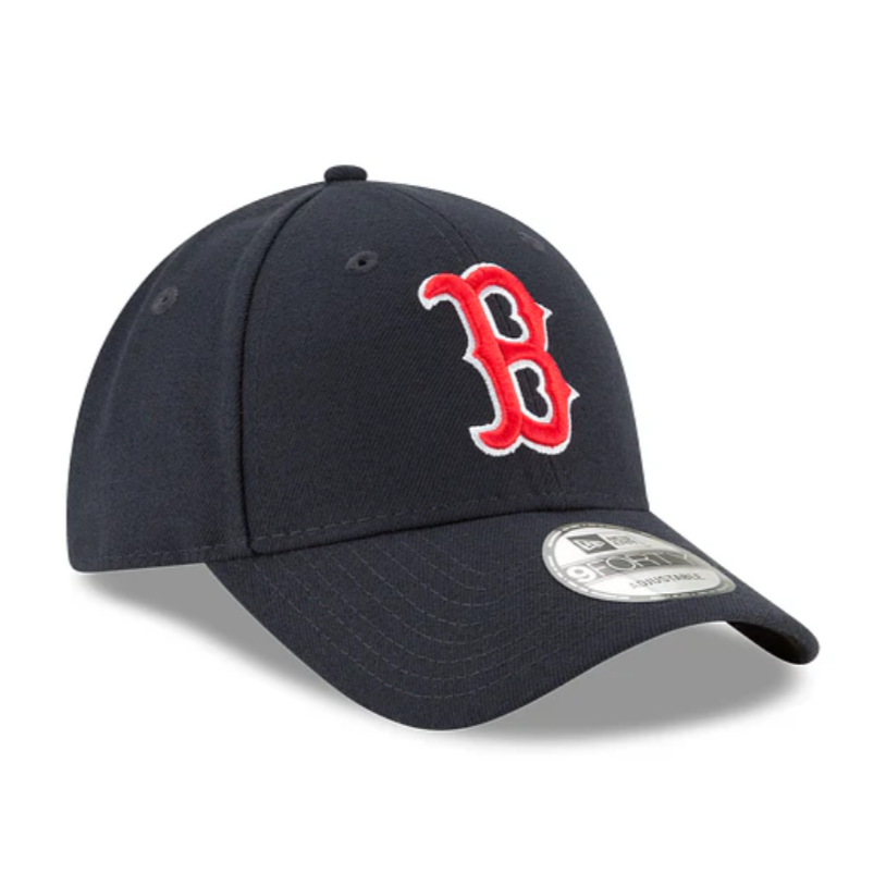 Boston Red Sox The League Alt 9FORTY Adjustable - Urbantica