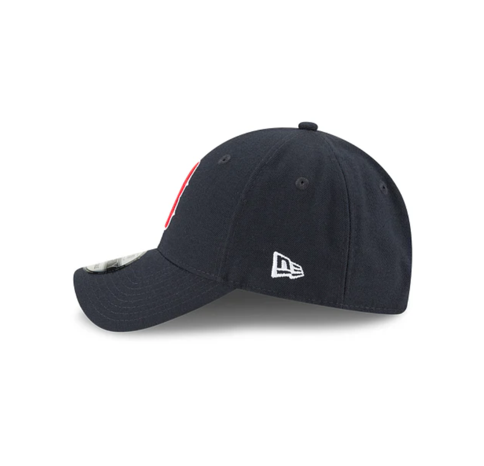 Boston Red Sox The League Alt 9FORTY Adjustable - Urbantica