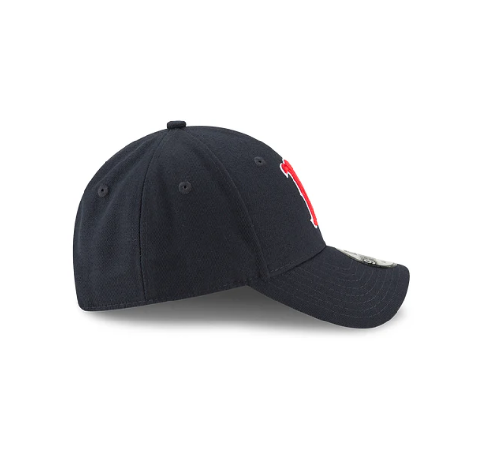 Boston Red Sox The League Alt 9FORTY Adjustable - Urbantica