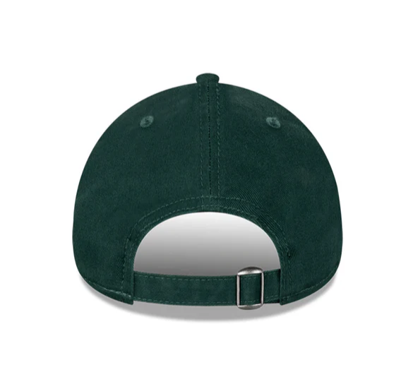 Gorra New Era Dodgers MLB Slogan 9FORTY Ajustable