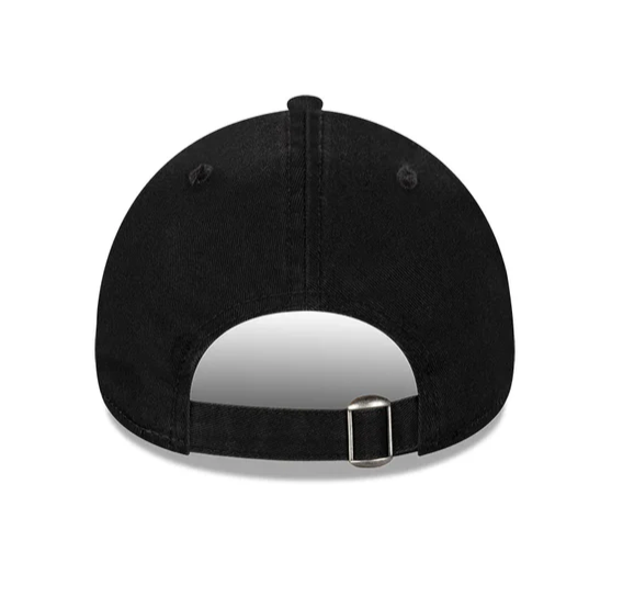 Gorra New Era Yankees MLB Slogan 9FORTY Ajustable