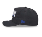 Boston Red Sox The League Alt 9FORTY Adjustable 