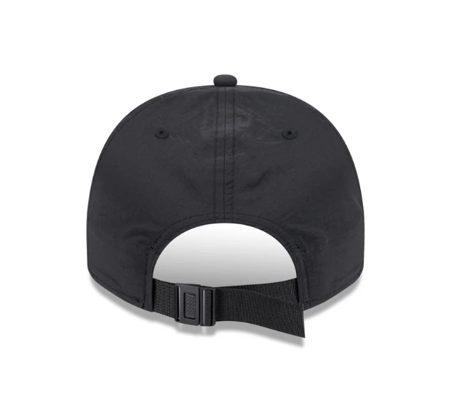 Gorra New Era Dodgers GOLFER Ajustable