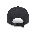 Boston Red Sox The League Alt 9FORTY Adjustable 