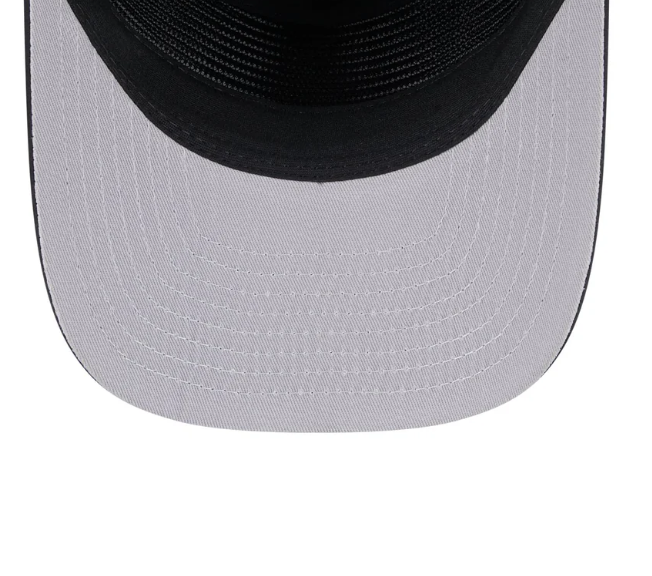 Gorra New Era Dodgers GOLFER Ajustable