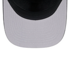 Boston Red Sox The League Alt 9FORTY Adjustable 