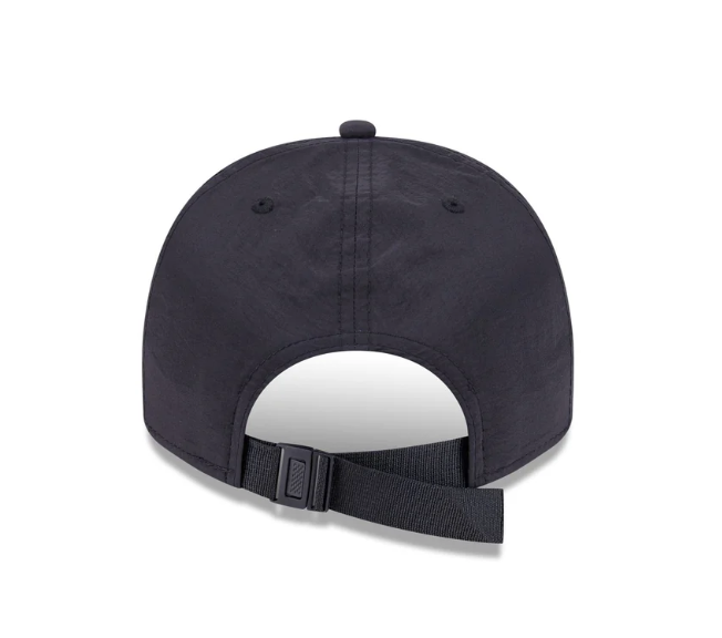 Gorra New Era NY Yankees GOLFER Ajustable